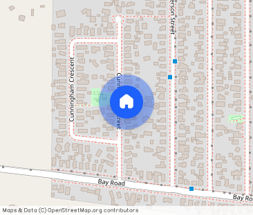 3 bedroom in Grasmere - Photo 1