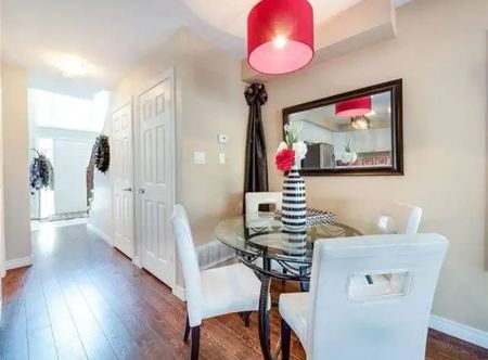 For Lease - 20 McConkey Crescent Unit# 93, Brantford, Ontario - Photo 5