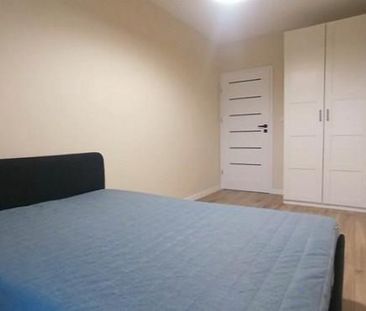 Lublin Wieniawa, Lesława Pagi - Zdjęcie 6