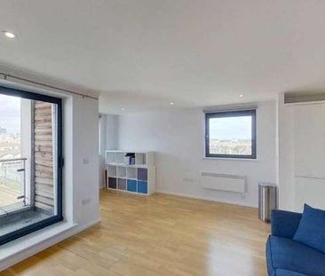 Devenport Street, Shadwell, E1 - Photo 6