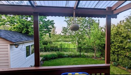 For Lease - 15 Bayridge Drive, Brampton, Ontario - Photo 5