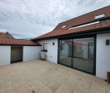 Maison 3 pièces à Fouquières-lès-Béthune - Photo 3