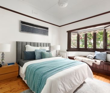 143 Mitchell Street, Northcote VIC 3070 - House For Rent | Domain - Photo 2