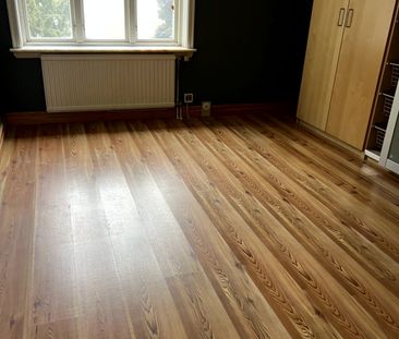 Torggatan, Perstorp - Foto 2