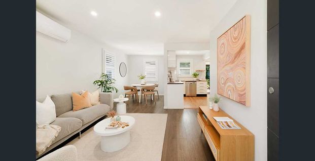 39 Stannett Street, Waratah West - Photo 1