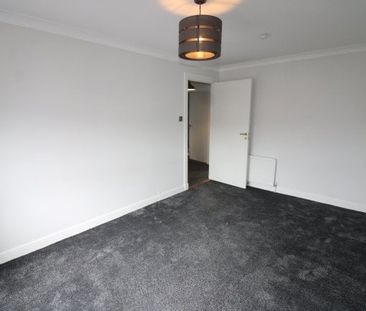 Millstream Court, Paisley - Photo 1