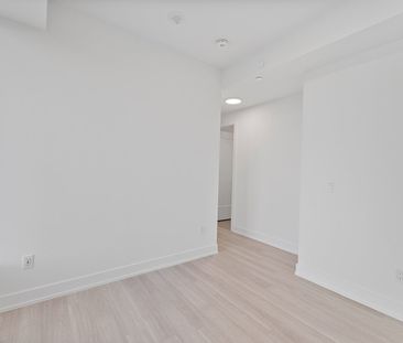 For Lease - 60 Central park road Way Unit# 713, Toronto, Ontario - Photo 6