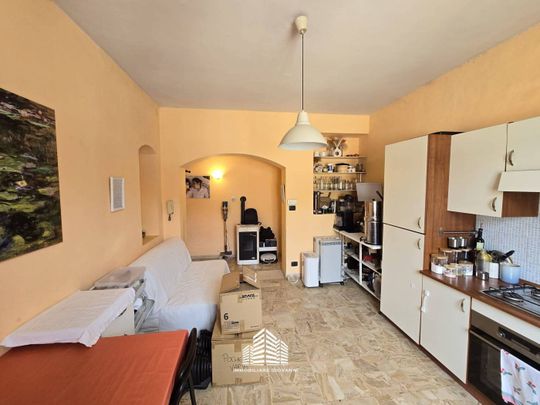 Bilocale via Craveri 28, Centro, Bra - Foto 1