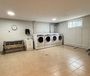 7 & 15 Vancouver Street, Barrie - Photo 6