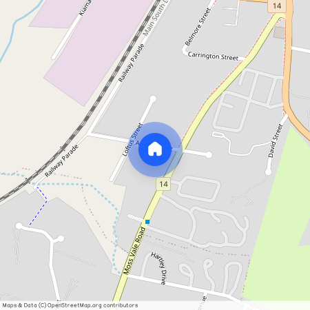 15 Alcorn Street, NSW 2576, Bowral