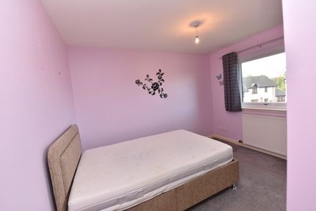 17 Islabrae, AB55 5JT, Keith - Photo 4