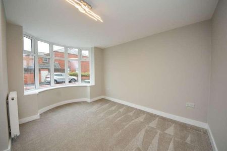 Rylands Street, Springfield, Wigan, WN6 - Photo 2
