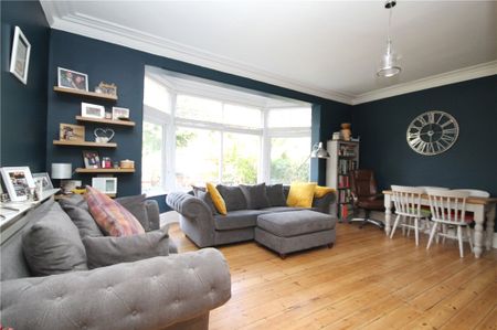 Mitcham Park, Mitcham, CR4 4EG - Photo 3