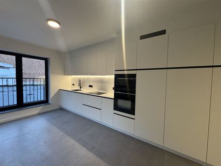 Boomlaarstraat 3, 2500, Lier - Foto 5