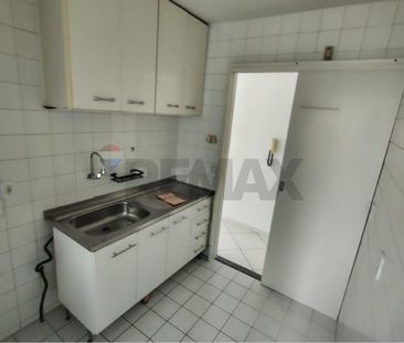Apartamento Locação Pirituba Condominio Allegro - Foto 1
