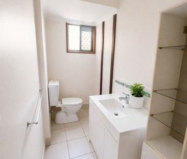 Quality 1 bedroom unit in prime location! - Photo 3