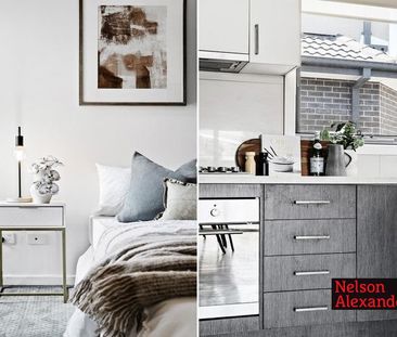 3/15 Everard Street, Glenroy VIC 3046 - Photo 6