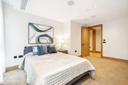 3 bedroom apartment to rent - Photo 5