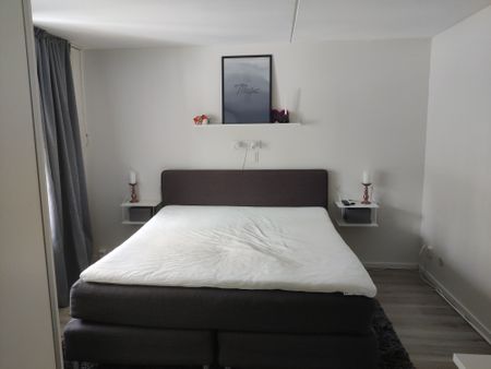 Astrakangränd, Järfälla - Photo 4