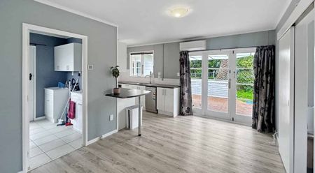 AWAPUNI - 3 BEDROOMS - Photo 4