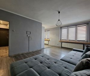 LFT-MW-1246 | Mieszkanie Wynajem - Zdjęcie 3