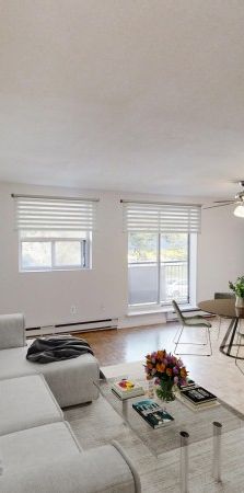 50 & 60 Second Avenue - Photo 1