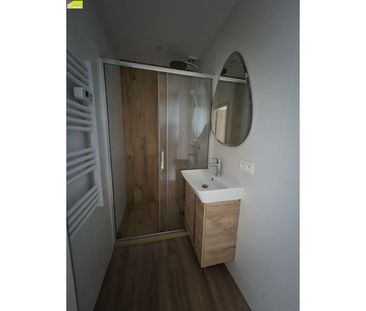location Appartement 3 pièces à Colmar - REF 1629RS - Photo 5
