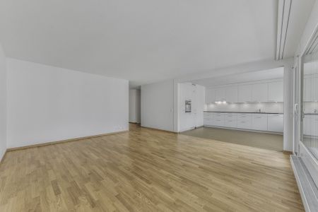 4 ½ Zimmer-Wohnung in Zürich mieten - Foto 3