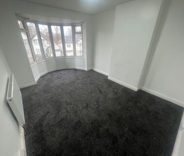 Lyndhurst Road - Photo 5