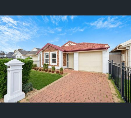 10 Dodson Court, Ferryden Park, SA 5010 - Photo 2