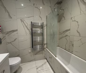 Quilters Way - Photo 1