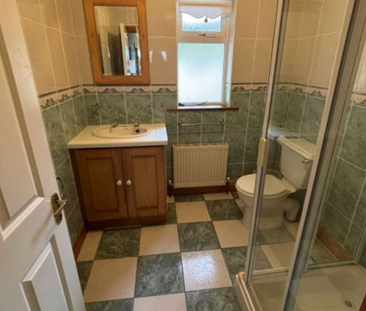 Ballinvriskig, White's Cross, Co. Cork - Photo 6