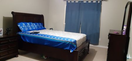 For Lease - 75 Monaco Court, Brampton, Ontario - Photo 4