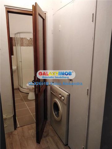 Apartament 2 Camere - Berceni - Brancoveanu - Piata Sudului - Fotografie 5