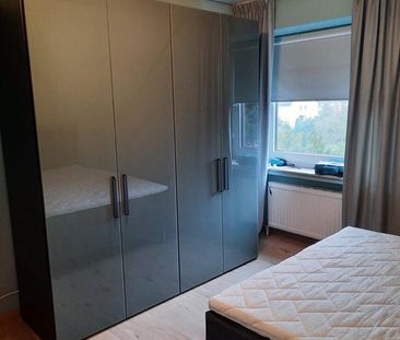 Wohnung Nordlünen, urgemütliche neu ausgebaut 2 Zimmer Wohnung mit ... - Photo 1