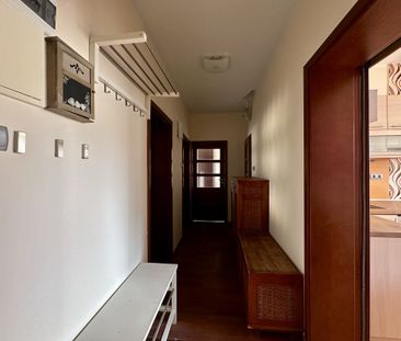 Mieszkanie Niebuszewo Szczecin, nr 433657 - Photo 2