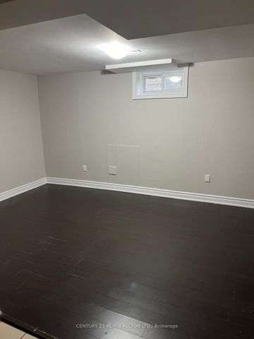 For Lease - 163 Cartmel Drive Unit# BSMT, Markham, Ontario - Photo 3