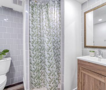 For Lease - 43 Harmony Avenue, Toronto, Ontario - Photo 6