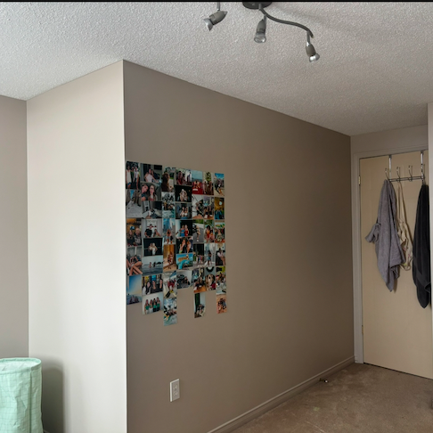 1155 Gordon St, Guelph - Photo 1