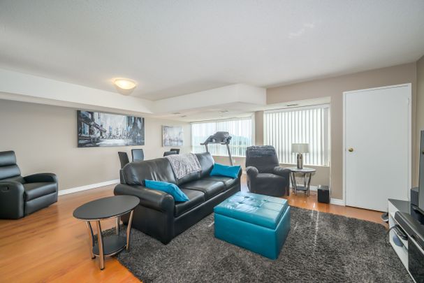 For Lease - 521 Riverside Drive Unit# 609, London North, Ontario - Photo 1