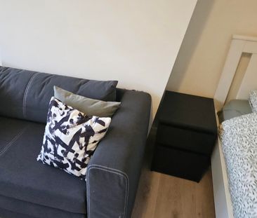 Te huur: Kamer Montfortanenlaan in Tilburg - Photo 6