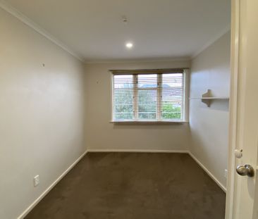 Property Management17 Otakau Road, Milford - House for Rent - Photo 4