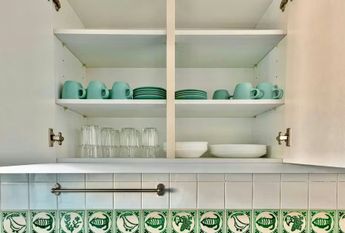 Mieszkanie na wynajem - 50 m² - 1 pokój Porto Porto