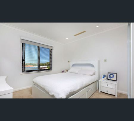 38/39 Hurlingham Road, South Perth, WA 6151 - Photo 2