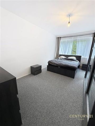 Appartement te huur - Photo 4