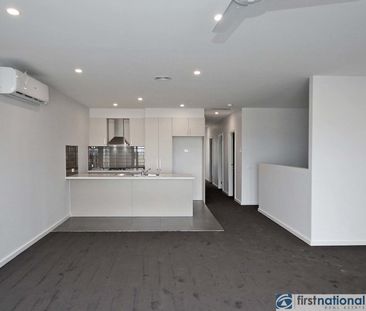 17 Push-Pea Way, 3977, Cranbourne West Vic - Photo 3