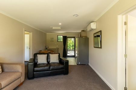 Brand New and Fully Furnished on McIvor - Photo 3