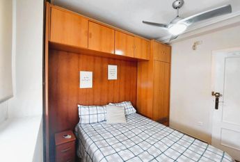 Bonito apartamento reformado en Nueva Torrevieja