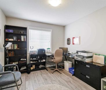 For Lease - 625 Blackbridge Road Unit# 16, Cambridge, Ontario - Photo 6