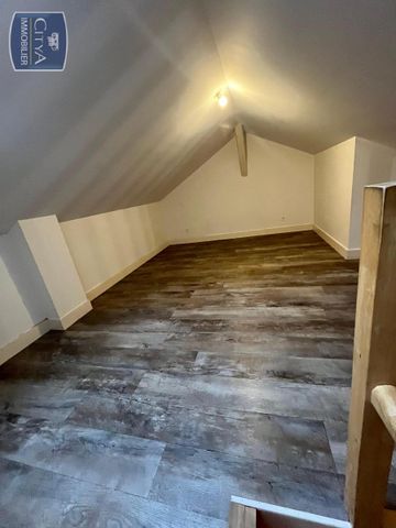 Location Appartement 2 pièces 42m² POITIERS 86000 - Photo 4